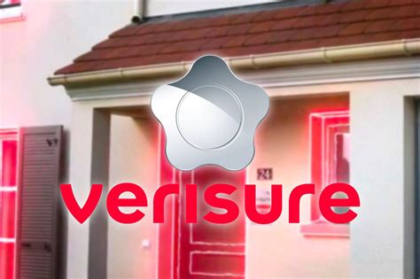 Adt ou verisure <cite> Browse our burglar alarm and smart security system reviews to</cite>